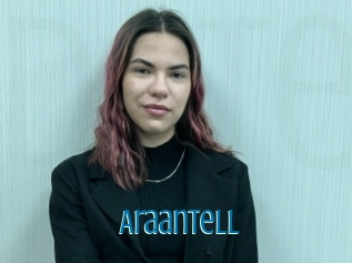 Araantell