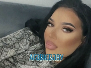 Arabicbaby