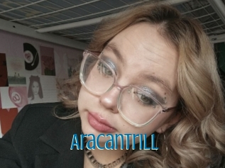 Aracantrill