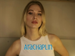 Arachaplin