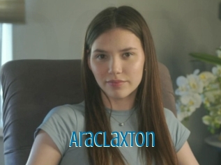 Araclaxton