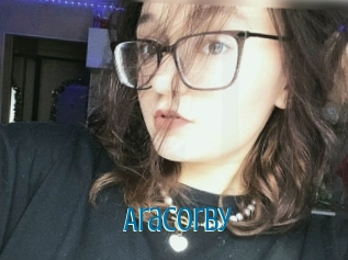 Aracorby