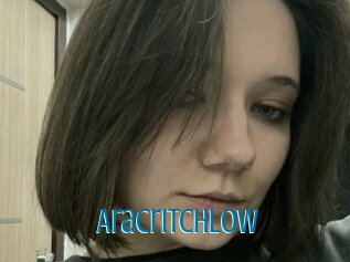 Aracritchlow