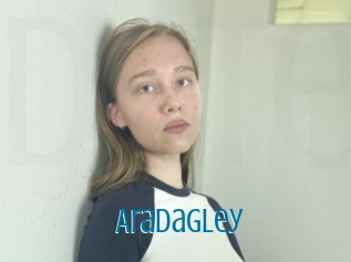 Aradagley