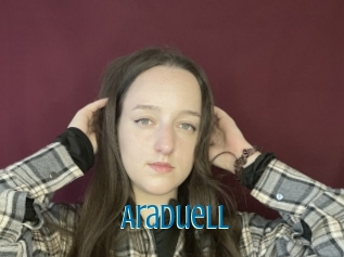 Araduell