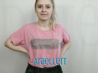 Araellett