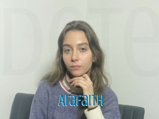 Arafaith