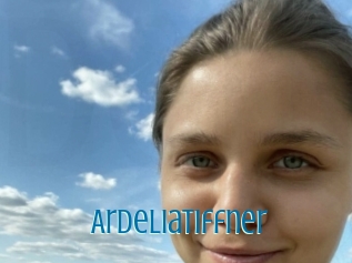 Ardeliatiffner