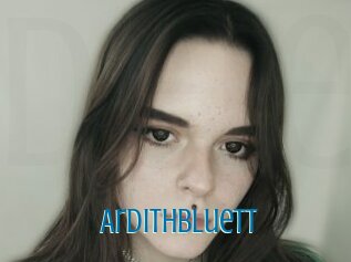 Ardithbluett