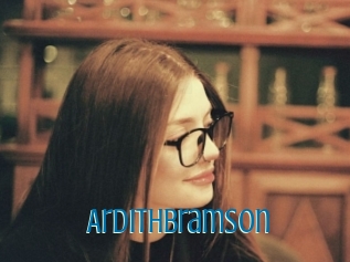 Ardithbramson