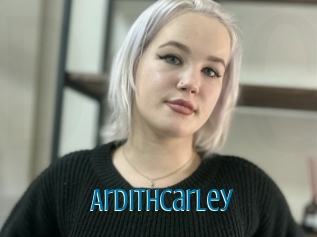 Ardithcarley
