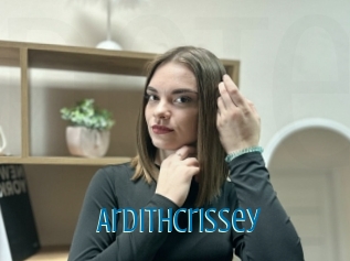 Ardithcrissey