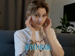 Ardithdail