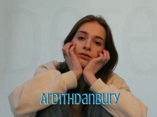 Ardithdanbury