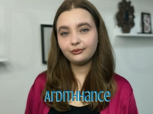 Ardithhance