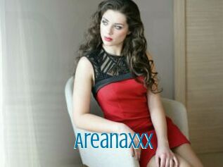 Areanaxxx