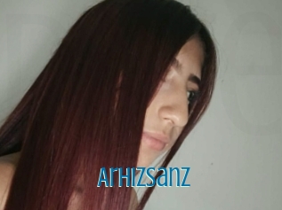 Arhizsanz