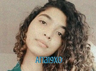 Aria19xo