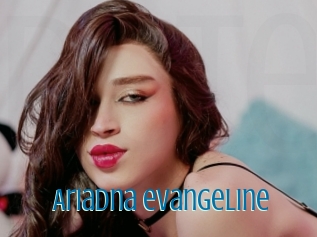 Ariadna_evangeline
