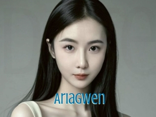 Ariagwen