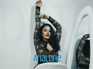 Arialune