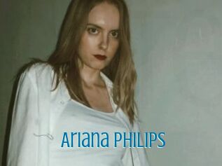 Ariana_philips