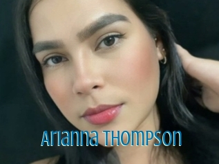 Arianna_thompson