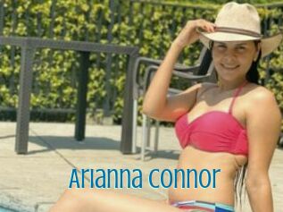 Arianna_connor