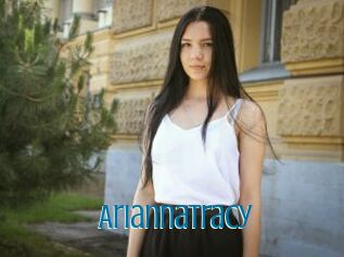 Ariannatracy