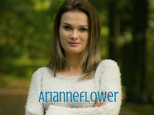 Arianneflower