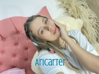 Aricarter