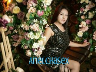 Arielchasex