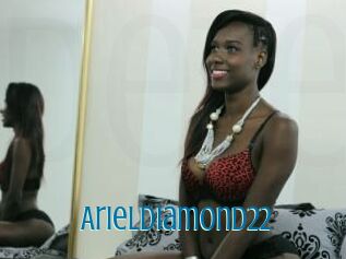 Arieldiamond22