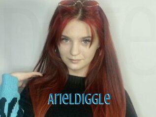 Arieldiggle