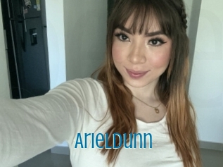 Arieldunn