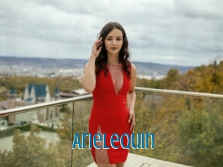 Arielequin