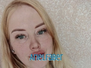 Arielfaber