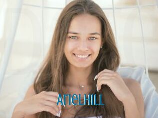 Arielhill