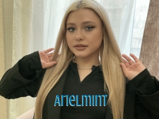 Arielmint