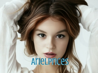 Arielprices