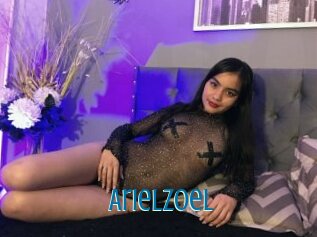 Arielzoel