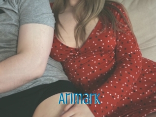Arimark