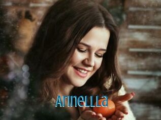 Arinellla