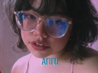 Ariru