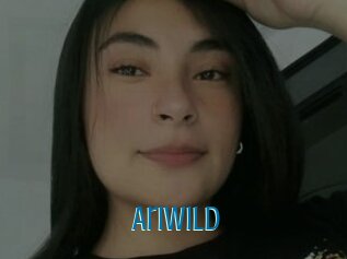 Ariwild