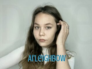 Arleighbow