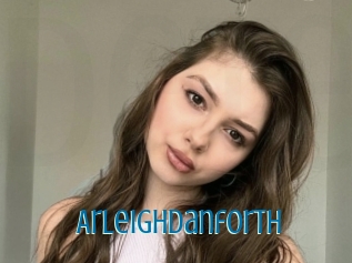 Arleighdanforth