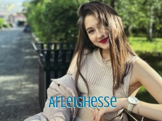 Arleighesse