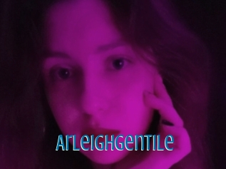 Arleighgentile