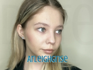Arleighgrise